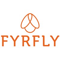 FYRFLY Venture Partners logo, FYRFLY Venture Partners contact details