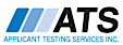 Applicant Testing Services, Inc. logo, Applicant Testing Services, Inc. contact details