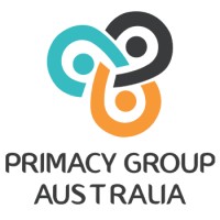 Primacy Group Australia logo, Primacy Group Australia contact details