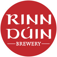 Rinn Duin Brewery logo, Rinn Duin Brewery contact details