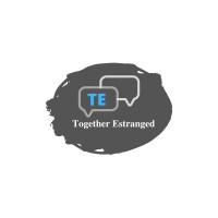 Together Estranged logo, Together Estranged contact details