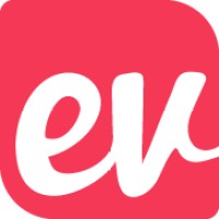 evvnt logo, evvnt contact details