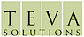 TEVA Solutions logo, TEVA Solutions contact details