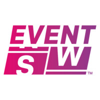 Event Southwest logo, Event Southwest contact details