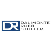 Dalimonte Rueb, LLP logo, Dalimonte Rueb, LLP contact details