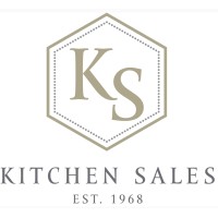 Kitchen Sales, Inc logo, Kitchen Sales, Inc contact details