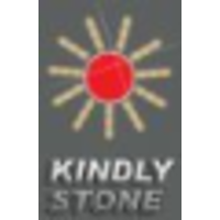 kindly-stone materials company logo, kindly-stone materials company contact details