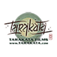 Tarakata Films logo, Tarakata Films contact details