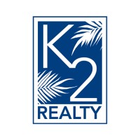 K2 Realty Inc logo, K2 Realty Inc contact details