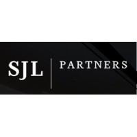 SJL PARTNERS logo, SJL PARTNERS contact details