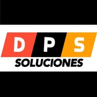 SOLUCIONES DPS logo, SOLUCIONES DPS contact details