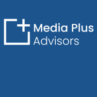 Media Plus Advisors logo, Media Plus Advisors contact details