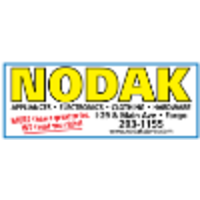 Nodak Store logo, Nodak Store contact details