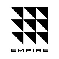 The Empire Group of Companies logo, The Empire Group of Companies contact details