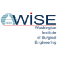 WISE - Washington Institute of Surgical Engineering logo, WISE - Washington Institute of Surgical Engineering contact details