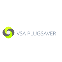 VSA PlugSaver, LLC logo, VSA PlugSaver, LLC contact details