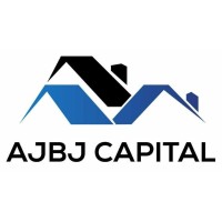 AJBJ Capital logo, AJBJ Capital contact details