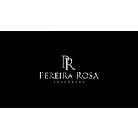 Pereira Rosa, Advogados logo, Pereira Rosa, Advogados contact details