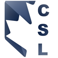 Canadian Security Labs logo, Canadian Security Labs contact details