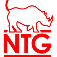 BirdDog Logistics is now part of NTG logo, BirdDog Logistics is now part of NTG contact details