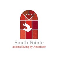 SOUTH POINTE ASSISTED LIVING FACILITY logo, SOUTH POINTE ASSISTED LIVING FACILITY contact details