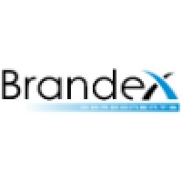 Brandex Components, Inc. logo, Brandex Components, Inc. contact details