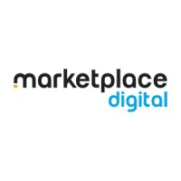 Marketplace Digital logo, Marketplace Digital contact details