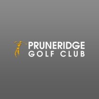 Pruneridge Golf Club logo, Pruneridge Golf Club contact details