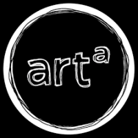 Chicago Arts Access logo, Chicago Arts Access contact details