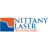 Nittany Laser Technologies logo, Nittany Laser Technologies contact details