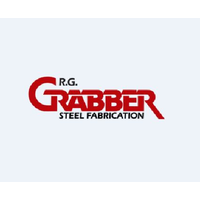 RG Grabber logo, RG Grabber contact details