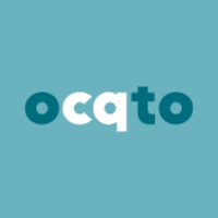 Ocqto Support logo, Ocqto Support contact details