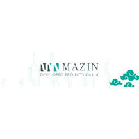 Mazin Deveopled Projects logo, Mazin Deveopled Projects contact details