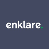 Enklare logo, Enklare contact details