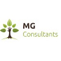 MG Consultants HR in Agriculture logo, MG Consultants HR in Agriculture contact details