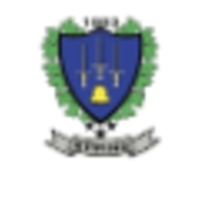 Epping School District logo, Epping School District contact details