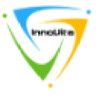 InnoVita Technologies Pvt. Ltd. logo, InnoVita Technologies Pvt. Ltd. contact details