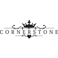 Cornerstone Adult Family Home logo, Cornerstone Adult Family Home contact details