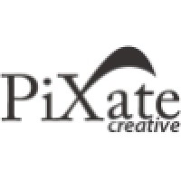 PiXate Creative - Image is Everything logo, PiXate Creative - Image is Everything contact details