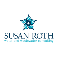 Susan Roth Consulting, LLC logo, Susan Roth Consulting, LLC contact details