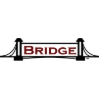 Bridge Business & Property Brokers logo, Bridge Business & Property Brokers contact details