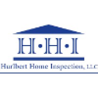 Hurlbert Home Inspection logo, Hurlbert Home Inspection contact details