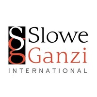 SloweGanzi International logo, SloweGanzi International contact details