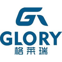 Zhengzhou Glory Enterprise Development Corporation logo, Zhengzhou Glory Enterprise Development Corporation contact details