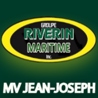 Groupe Riverin Maritime logo, Groupe Riverin Maritime contact details