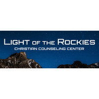 Light Of The Rockies Christian Counseling Center logo, Light Of The Rockies Christian Counseling Center contact details