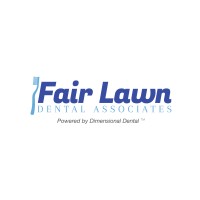 Fair Lawn Dental Associates logo, Fair Lawn Dental Associates contact details