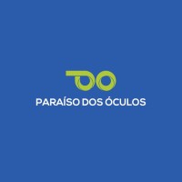 Paraíso dos Óculos logo, Paraíso dos Óculos contact details