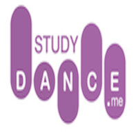 Studydance.me logo, Studydance.me contact details