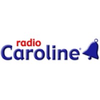 Radio Caroline logo, Radio Caroline contact details